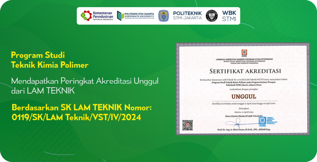 Banner TKP