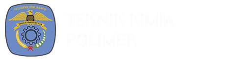 LOGO TKP
