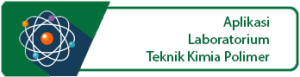 Banner TKP